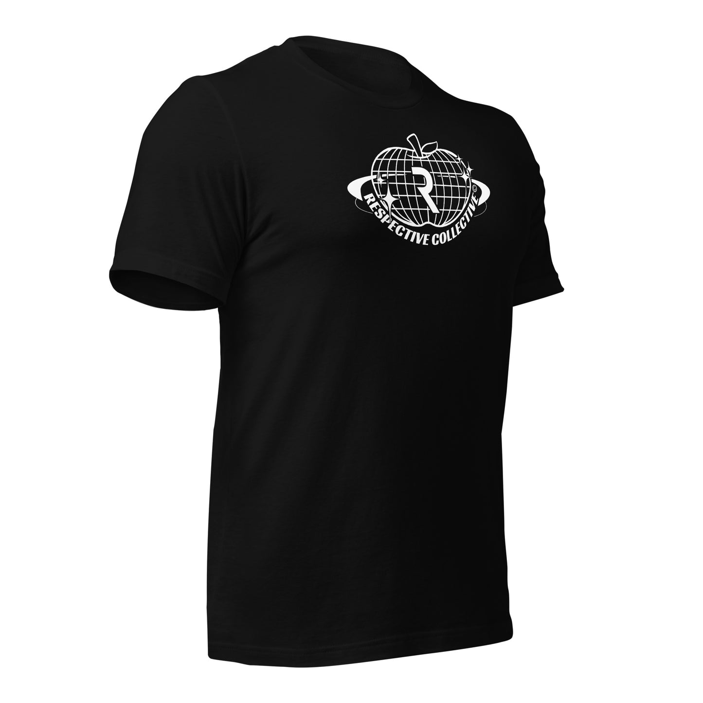 Unisex Respective World-wide