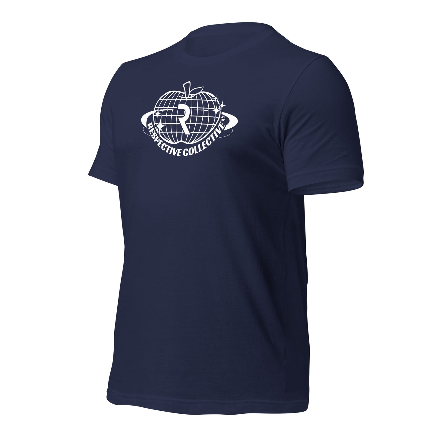 Unisex Respective World-wide