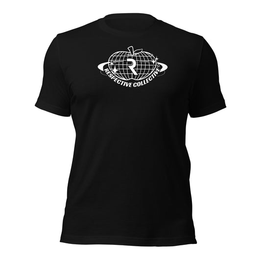 Unisex Respective World-wide