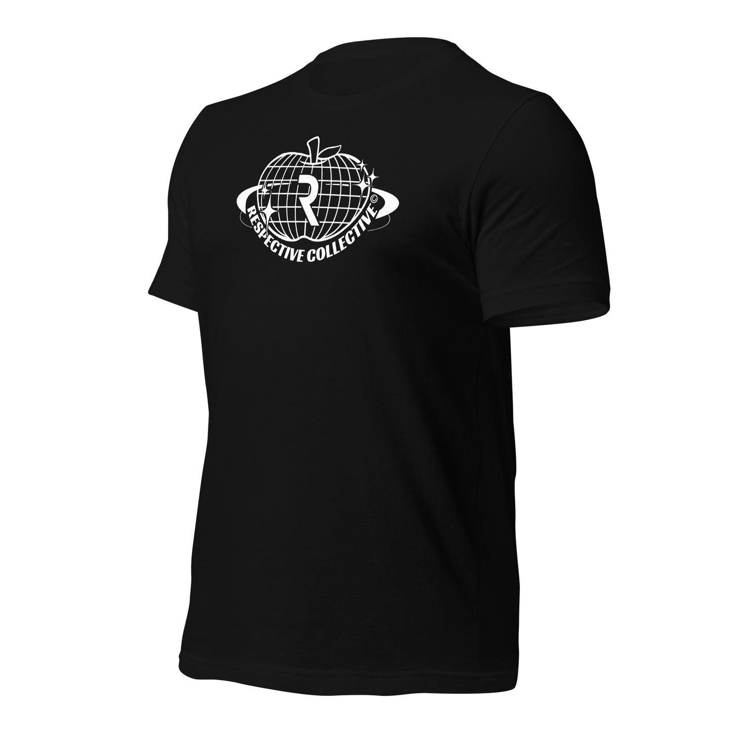 Unisex Respective World-wide