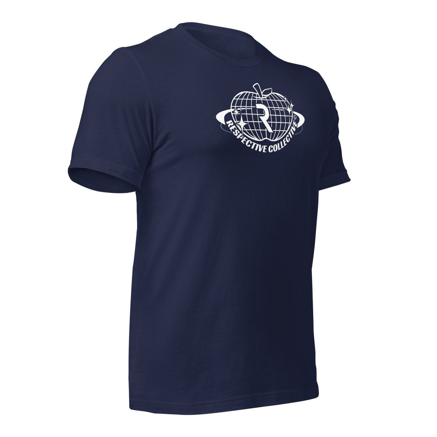 Unisex Respective World-wide